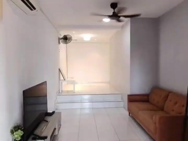 Video Image 1