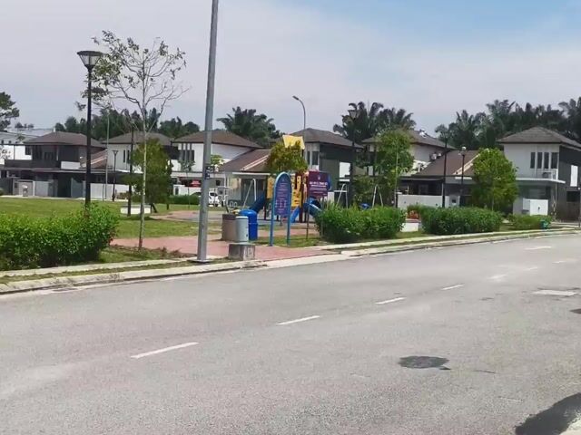 Video Image 1