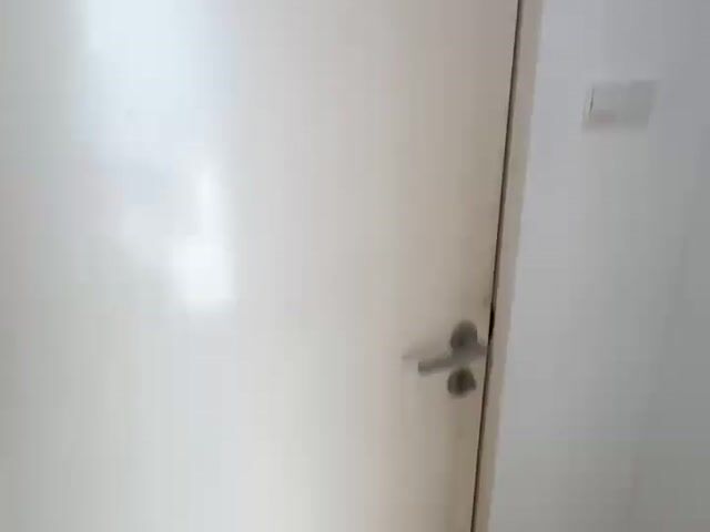 Video Image 1
