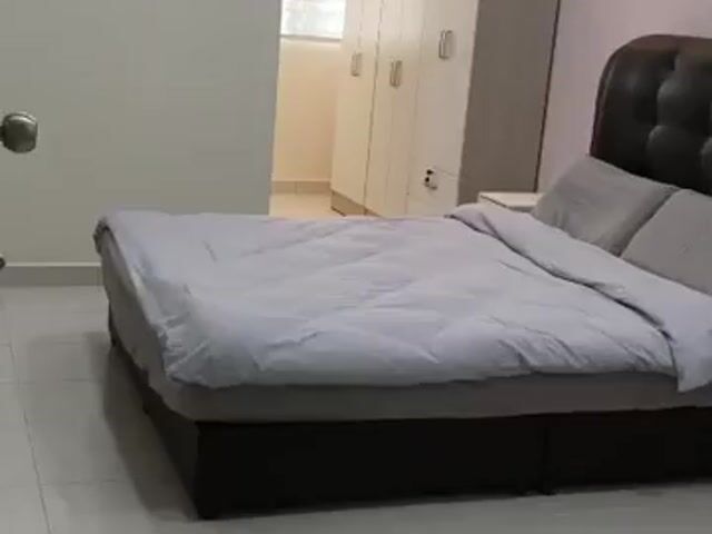 Video Image 1