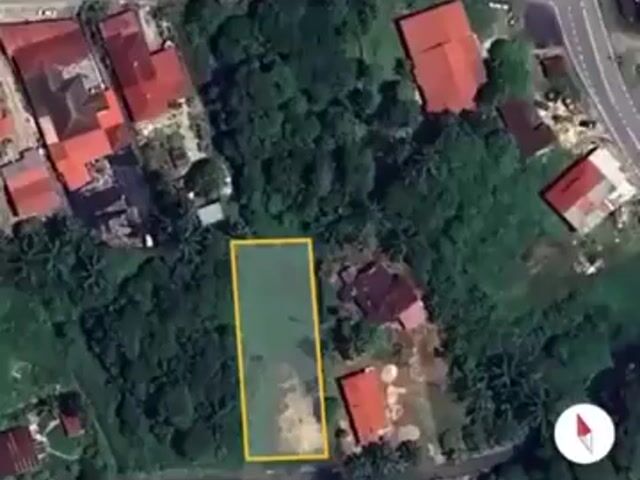 Video Image 1