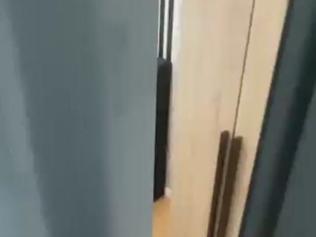 Video Image 1