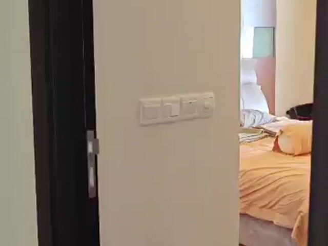 Video Image 1