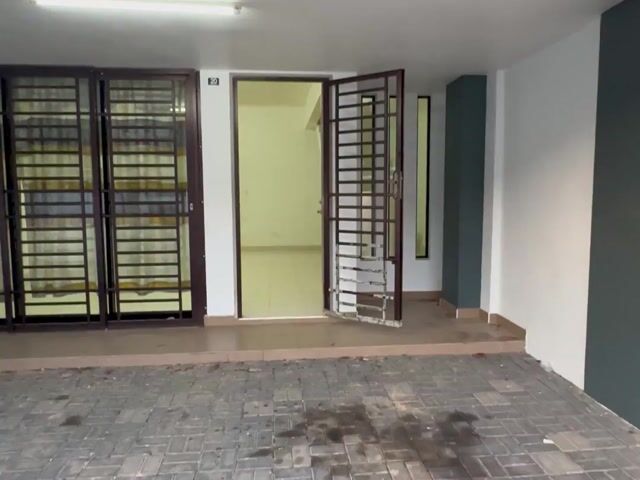 Video Image 1