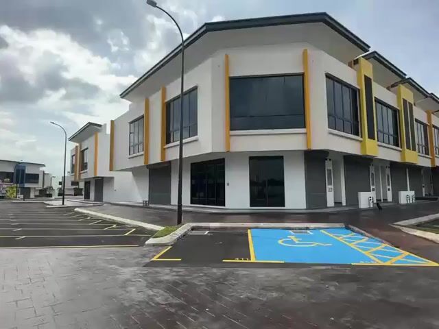 Video Image 1