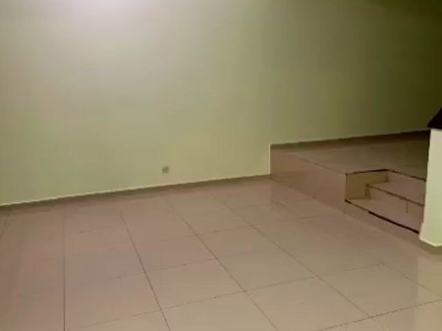 Video Image 1
