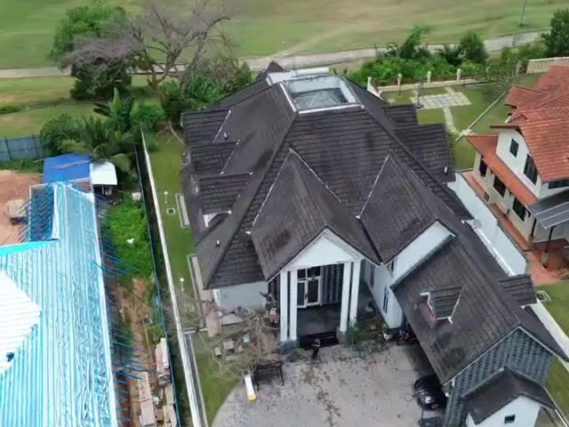 Video Image 1