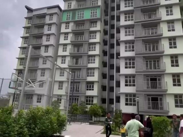 Video Image 1