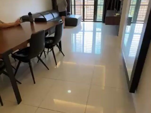 Video Image 1