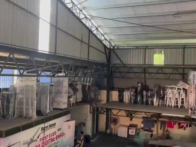 Video Image 1