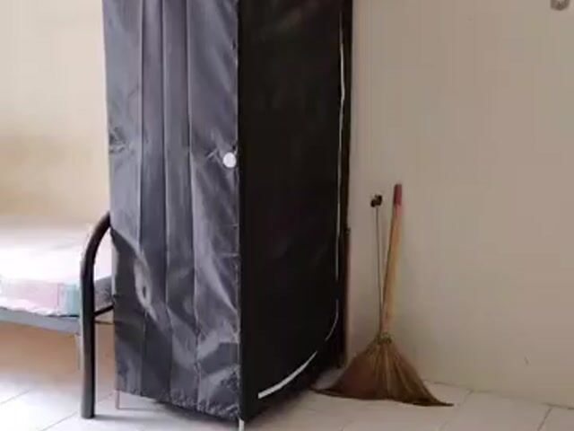 Video Image 1