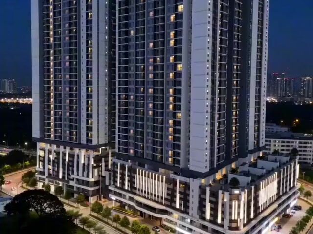 Video Image 1