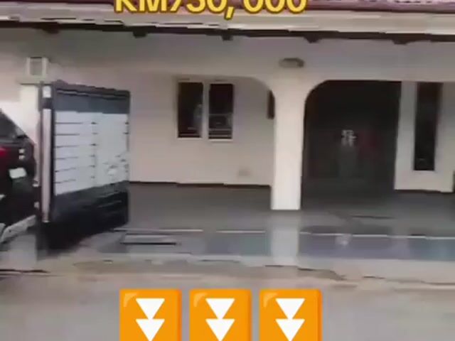 Video Image 1