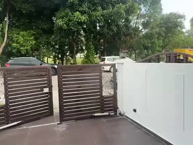 Video Image 1