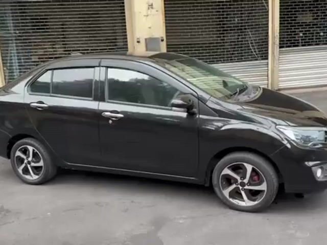 [2017] Perodua BEZZA 1.3 PREMIUM X (A) LOW MIL 79K - 1