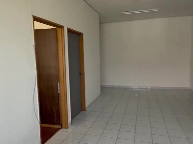 Video Image 1