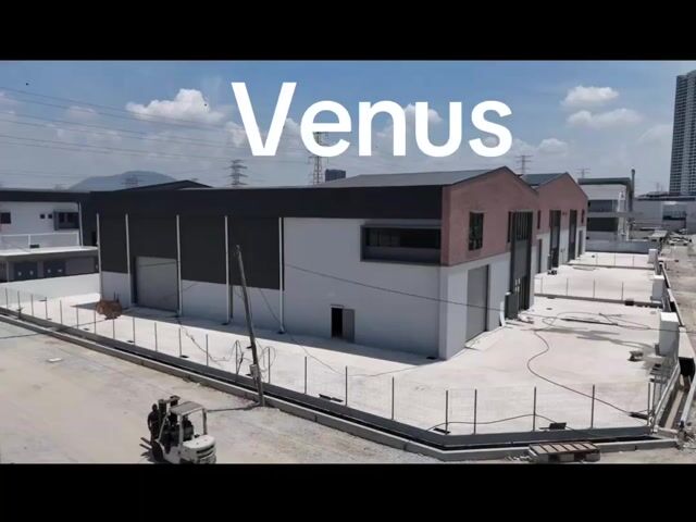 Video Image 1