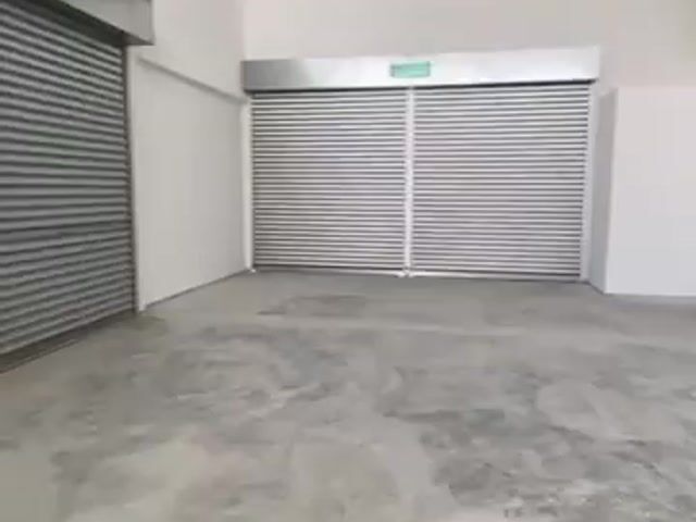 Video Image 1