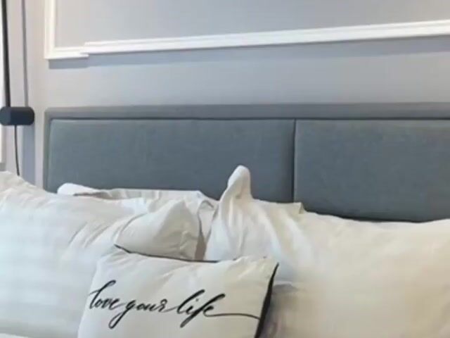 Video Image 1