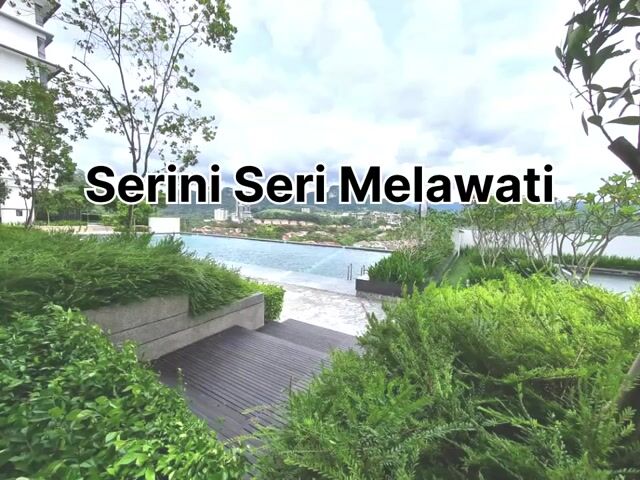 Video Image 1