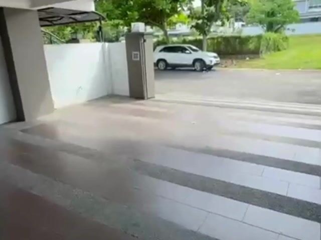 Video Image 1
