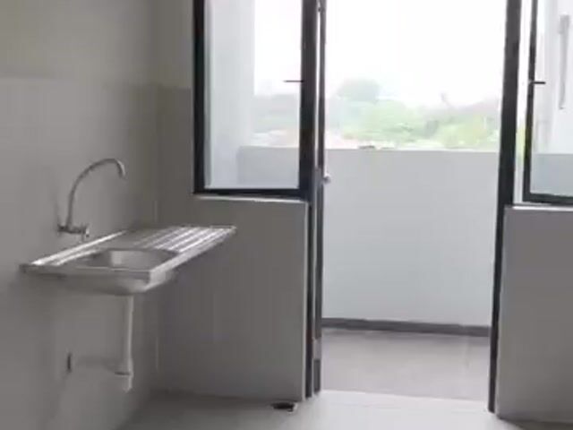 Video Image 1