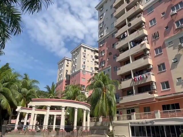 Video Image 1