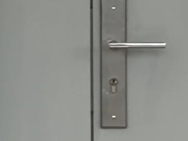 Video Image 1