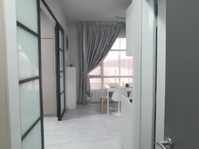 Video Image 1