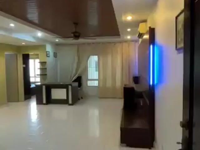 Video Image 1