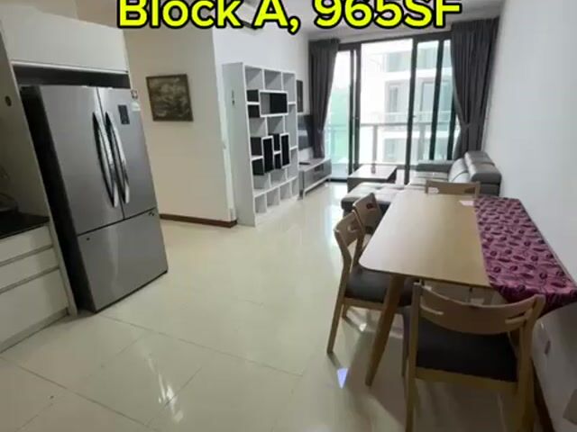 Video Image 1