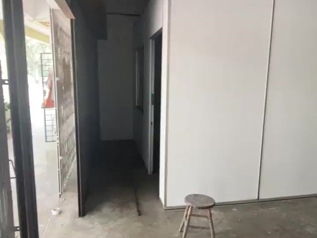 Video Image 1