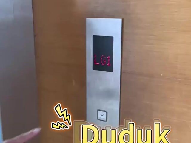 Video Image 1