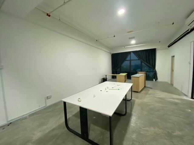 Video Image 1