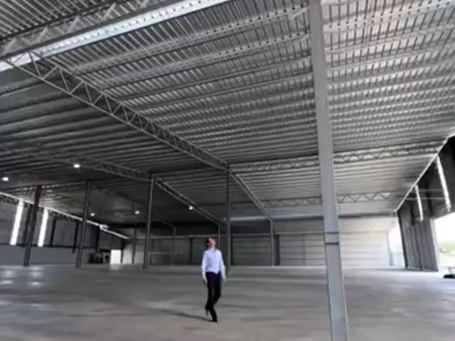 Video Image 1