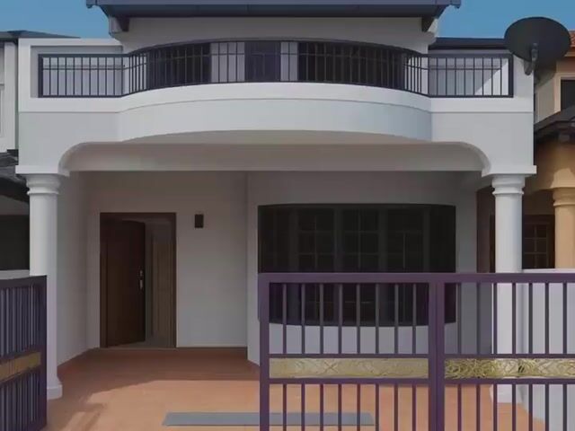 Video Image 1