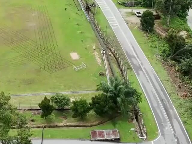 Video Image 1