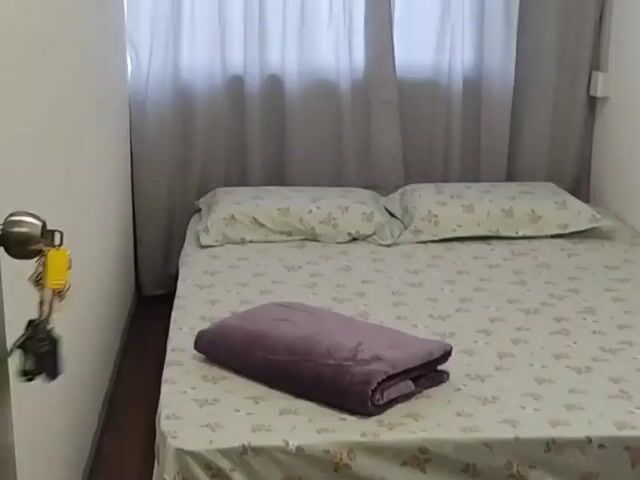Video Image 1