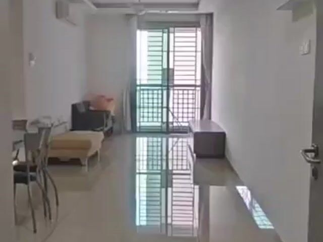Video Image 1