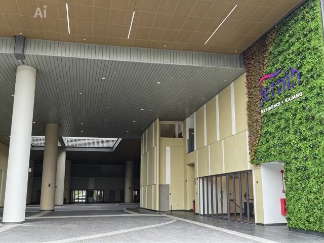 Video Image 1