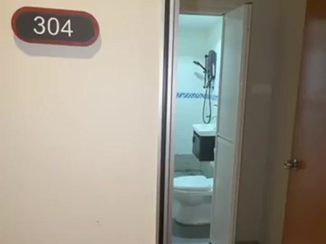 Video Image 1