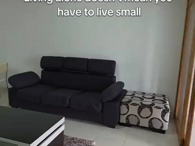 Video Image 1