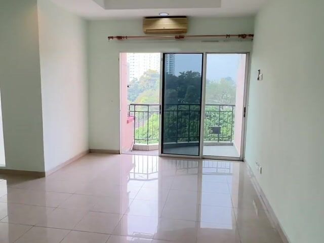 Video Image 1
