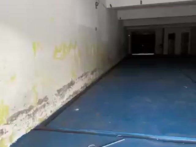 Video Image 1