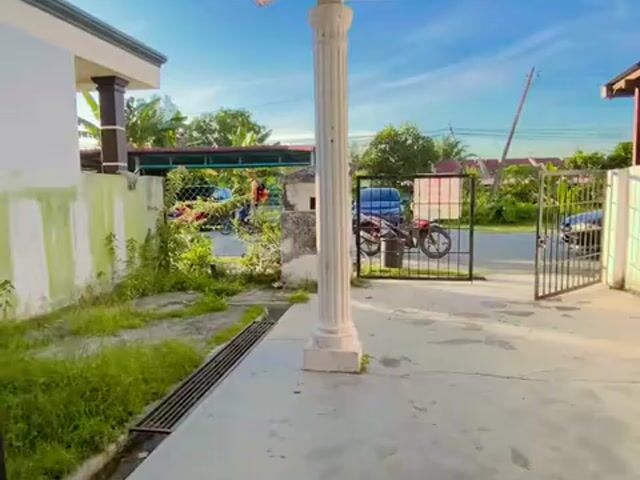 Video Image 1