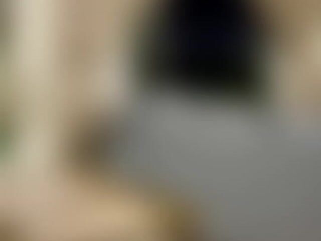 Video Image 1