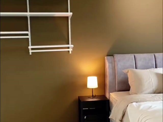 Video Image 1