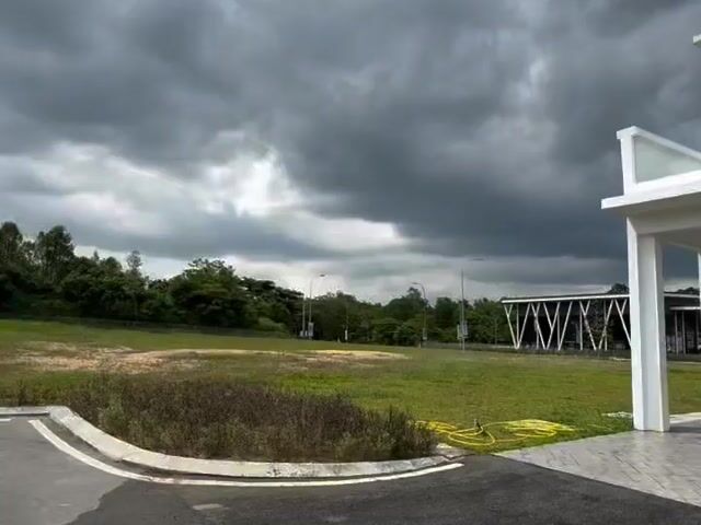 Video Image 1