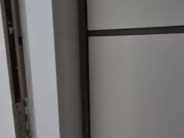 Video Image 1