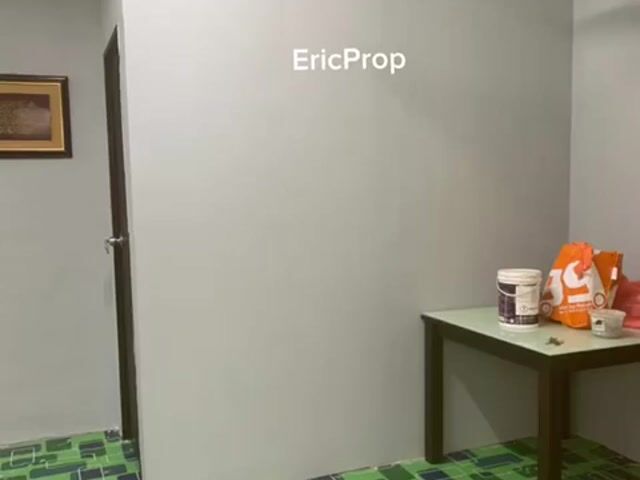 Video Image 1